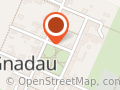 Gemeindeverwaltungen Gemeindeverwaltung Gnadau