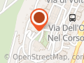 Istituto Vultus Christi