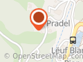 Baita Pradel