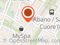 San Giorgio Service (Srl)