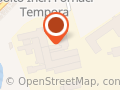 Fornaci Tempora S.R.L.