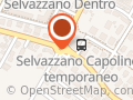 Poste Italiane S.p.a.