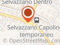 Associazione Volontari Italiani Sangue