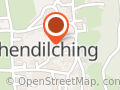 Freie Rednerin Ines Gambal