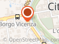 24H ARTIGIAN RIPARAZIONE FABBRI - IDRAULICI - ELETTRICISTI
