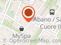 Zorzan Ivana a Abano Terme