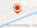 Amperland Immobilien OHG Schumm & Reißner