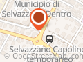 Zoccarato Verde e Casa Dei F.lli Zoccarato SNC