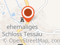 Metall- & Maschinenbau Buchbinder GmbH
