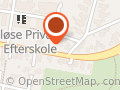 Tølløse Baptistmenighed