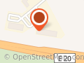 ScanPipe Ringsted