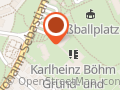 Hallenbad Vaterstetten