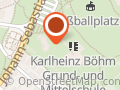 Grund- und Mittelschule Vaterstetten