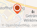 Stark Verlagsgesellschaft mbH & Co. KG