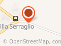 Trattoria Gli Scariolanti Sas Di Ybe Garcia