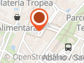 Sottosopra SRL