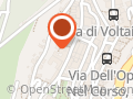 Nobil Contrada San Donato
