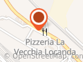 Pizzeria La Vecchia Locanda