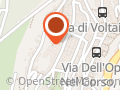 Museo Delle Torture - Montepulciano