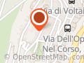 Dream Tuscany Servizi Immobiliari SRL