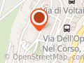 Boscarelli In Città