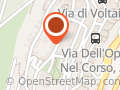 Luxury Apartments Montepulciano