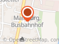 Fliesenleger Schwarz & Sohn Service GmbH Mainburg
