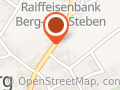 forintax Steuerberatungsgesellschaft mbH