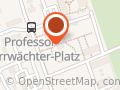 Institut für Landtechnik und Tierhaltung