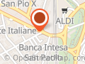 Casa e Bottega - Macelleria e Gatsronomia
