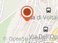 Palazzo Nobile di San Donato - Historic Experience