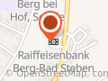Allianz Versicherung - VR-Service-GmbH der VR-Bank Fichtelgebirge-Frankenwald eG