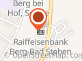 Bausparkasse Schwäbisch Hall AG - Elfi Röber