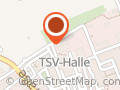 Ju-Jutsu Vaterstetten