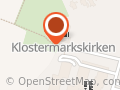Klostermarkskirken
