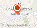 CIRCOLO NOI Piazzola Sul Brenta