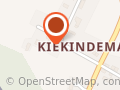 Heimke Thiel