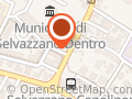 Gelateria Antiche Tentazioni