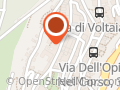 Appartamenti Bellarmino