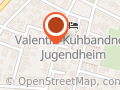 Gemeindeverwaltung Bauhof