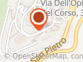 Politian Apartments Montepulciano Tuscany