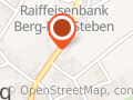 san consult GmbH