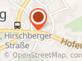 Medizinische Fußpflegerin Rita Eisenschmidt