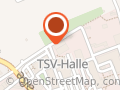 Basketball Vaterstetten