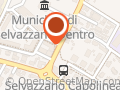 Biblioteca Comunale