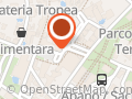 Peruzzo SRL