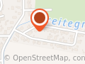 Hermes Schleifkörper GmbH