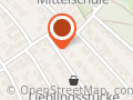 HeimatHochzeit - Hochzeitsplaner München - Elke Weiß