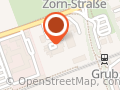 BAYERN-GENETIK GmbH