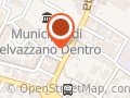 Modus Immobiliare